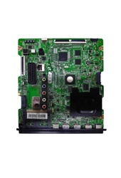 Argox CP2140 Anakart Main Board - 