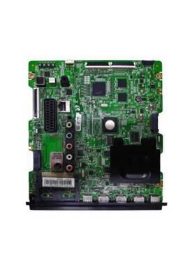 Argox G6000 Anakart Main Board - 1