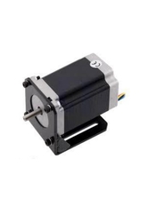 Argox G6000 Motor - 