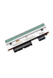 Argox R600 300 Dpi Termal Kafa Prind Head - 