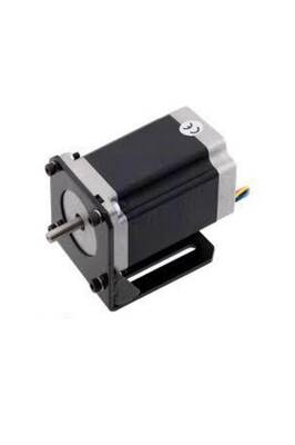 Argox X2300 Motor - 1