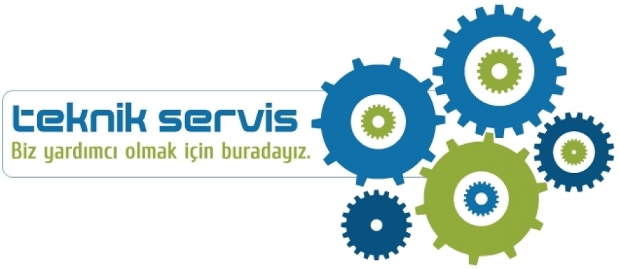 Barkod etiket yazıcı teknik servis 