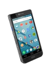 Bitatek Frey Glider Android Wifi+Bluetooth El Terminali - 