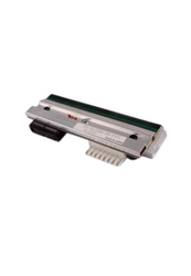 Cab A/X 4 300 Dpi Termal Kafa Prind Head - 