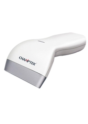 Champtek SD-320 Barkod Okuyucu - 