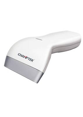 Champtek SD-320 Barkod Okuyucu - 1