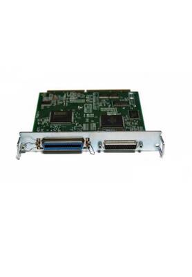 Datamax 4208 Anakart Mainboard - 1