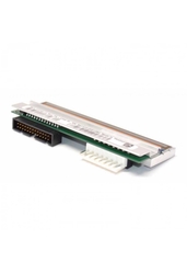 Datamax 4208 Termal Kafa Prind Head - 