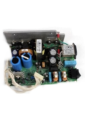 Datamax 4212 Güç Katı Power Supply - 