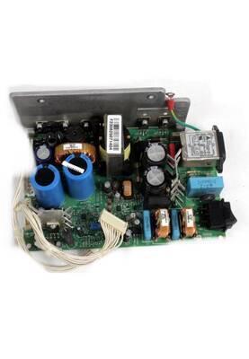 Datamax 4212 Güç Katı Power Supply - 1