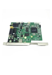 Godex EZ1100 Plus Anakart Mainboard - 