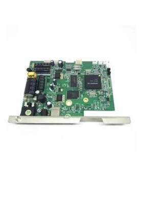 Godex EZ1100 Plus Anakart Mainboard - 1