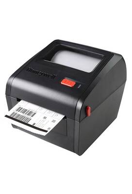 Honeywell PC42D Barkod Etiket Yazıcı - 1