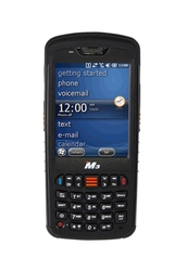 M3 Mobile Black Ce 6.0/1D El Terminali - 