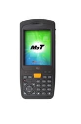 Motorola 2 El MC6700-M3T El Terminali - 