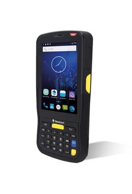 Newland MT-65 Android Gprs El Terminali - 1