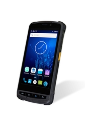 Newland MT-90 Android El Terminali - 