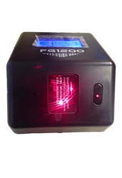 Perkon FG-1200 Lazer Ethernet Fiyat Gör - 