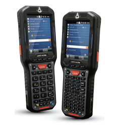 Point Mobile PM-450 3.5