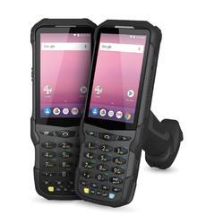 Point Mobile PM-550 4.3