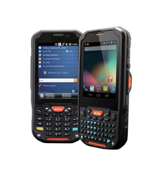 Point Mobile PM-60 3.5