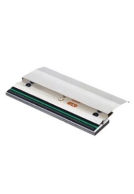 Tsc Ttp 2410MT Termal Kafa Prind Head - 1