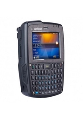 Unitech PA-550 El Terminali - 