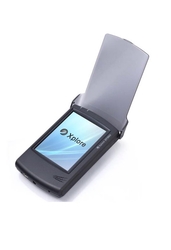 Widefly Xplore DT350 Wifi+Bluetooth El Terminali - 