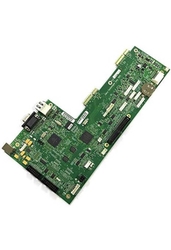 Zebra GC420T Anakart Mainboard - 