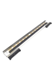 Zebra GK420T Termal Kafa Prind Head - 