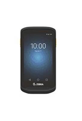 Zebra TC-25 Dayanıklı Akıllı Telefon El Terminali - 1